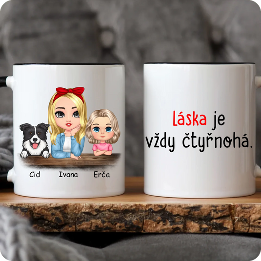 Černý-2-rozměr