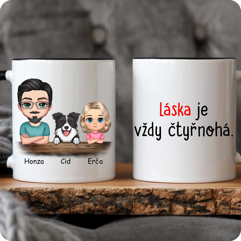 I18n Error: Missing interpolation value "imagealt" for "Načtěte obrázek do galerijního prohlížeče, {{ imagealt }}"
