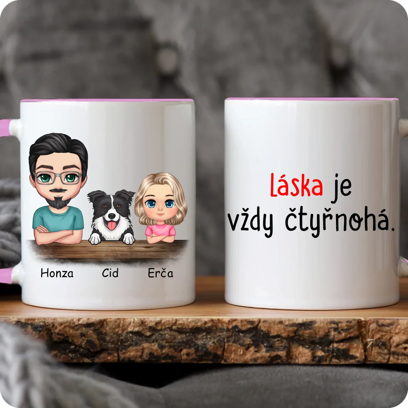 I18n Error: Missing interpolation value "imagealt" for "Načtěte obrázek do galerijního prohlížeče, {{ imagealt }}"
