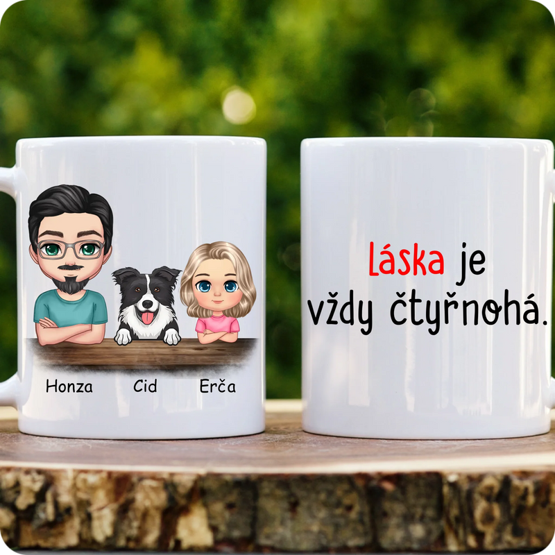 I18n Error: Missing interpolation value "imagealt" for "Načtěte obrázek do galerijního prohlížeče, {{ imagealt }}"
