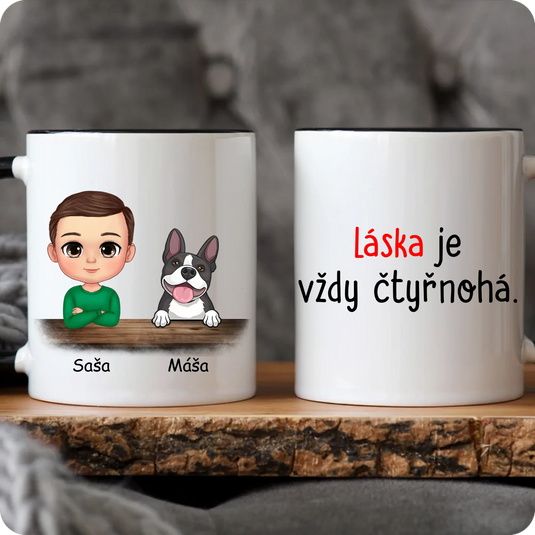 Černý-2-rozměr