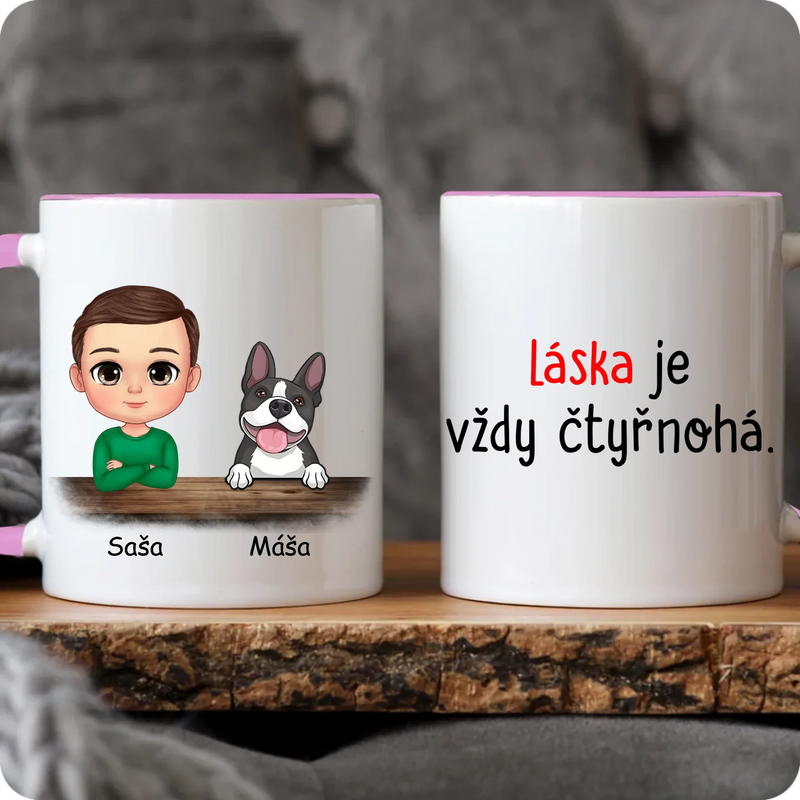 I18n Error: Missing interpolation value "imagealt" for "Načtěte obrázek do galerijního prohlížeče, {{ imagealt }}"
