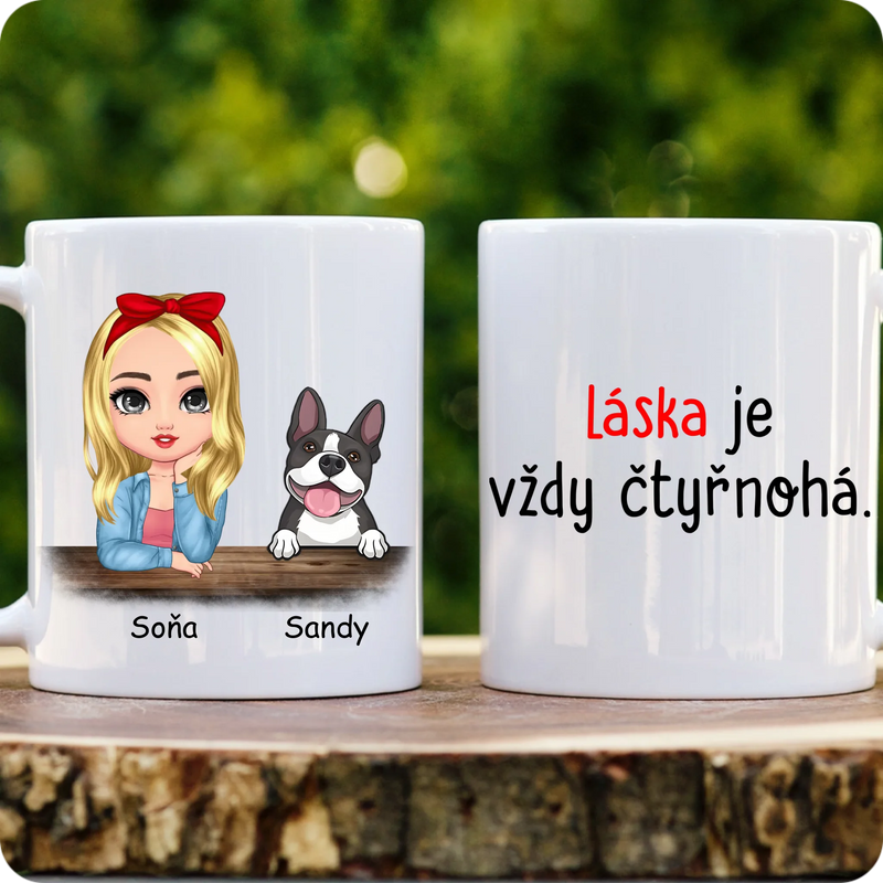 I18n Error: Missing interpolation value "imagealt" for "Načtěte obrázek do galerijního prohlížeče, {{ imagealt }}"
