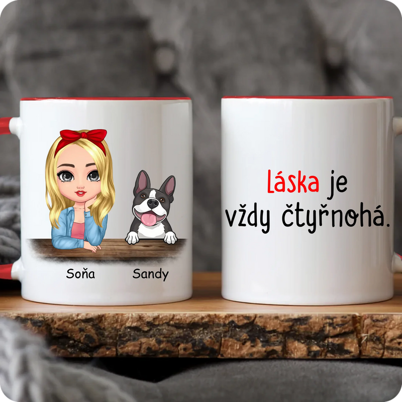 I18n Error: Missing interpolation value "imagealt" for "Načtěte obrázek do galerijního prohlížeče, {{ imagealt }}"
