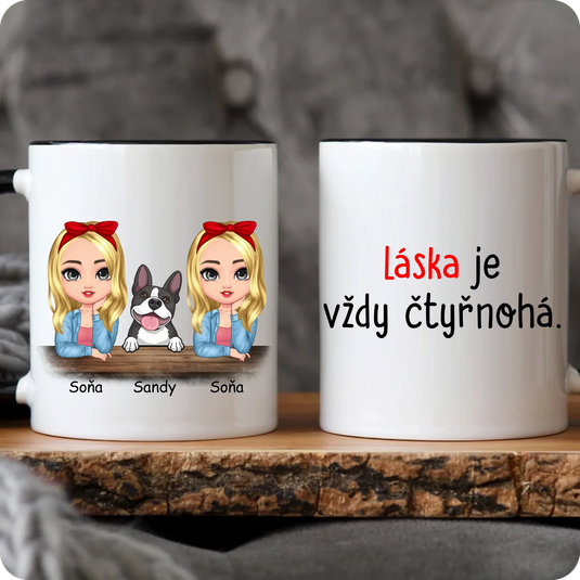 Černý-2-rozměr