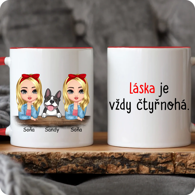 I18n Error: Missing interpolation value "imagealt" for "Načtěte obrázek do galerijního prohlížeče, {{ imagealt }}"
