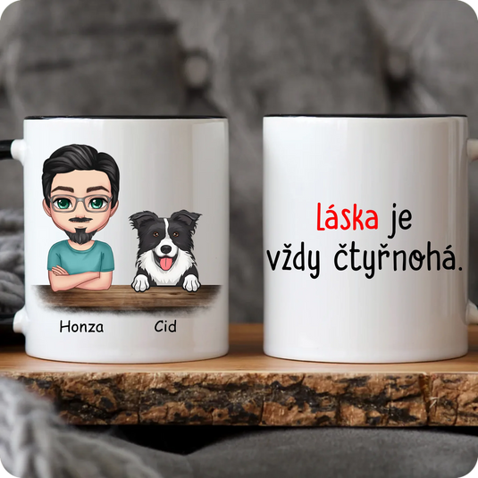 Černý-2-rozměr