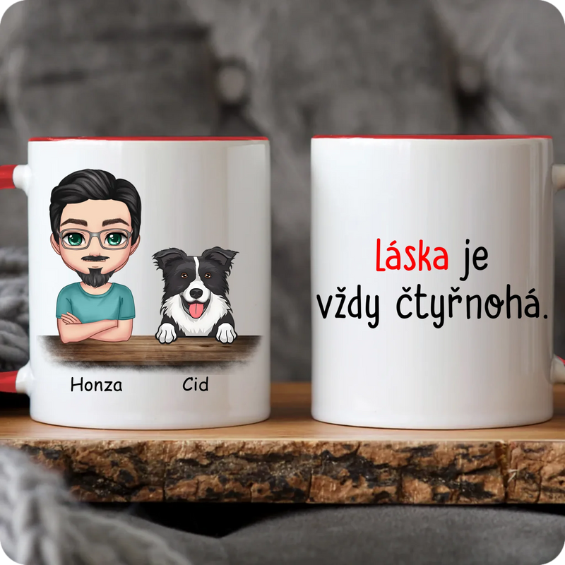I18n Error: Missing interpolation value "imagealt" for "Načtěte obrázek do galerijního prohlížeče, {{ imagealt }}"
