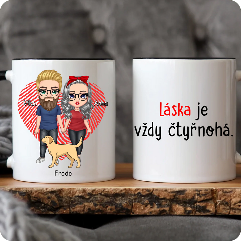 I18n Error: Missing interpolation value "imagealt" for "Načtěte obrázek do galerijního prohlížeče, {{ imagealt }}"
