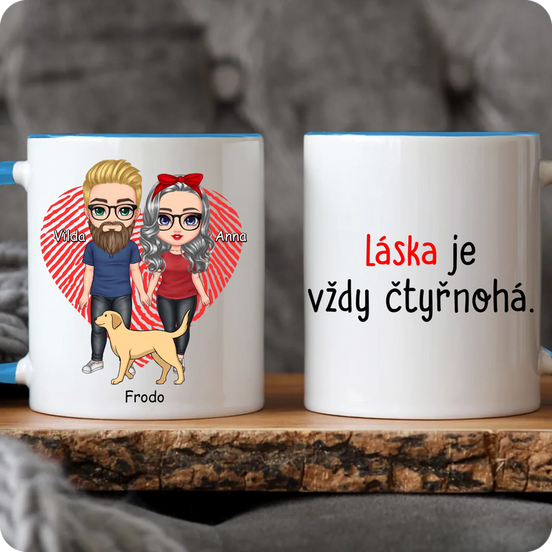 I18n Error: Missing interpolation value "imagealt" for "Načtěte obrázek do galerijního prohlížeče, {{ imagealt }}"
