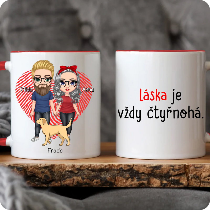 I18n Error: Missing interpolation value "imagealt" for "Načtěte obrázek do galerijního prohlížeče, {{ imagealt }}"
