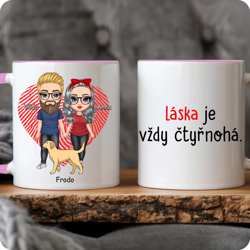 I18n Error: Missing interpolation value "imagealt" for "Načtěte obrázek do galerijního prohlížeče, {{ imagealt }}"
