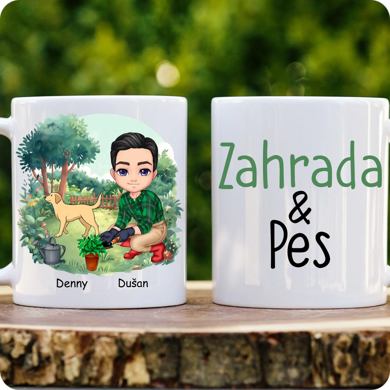 I18n Error: Missing interpolation value "imagealt" for "Načtěte obrázek do galerijního prohlížeče, {{ imagealt }}"
