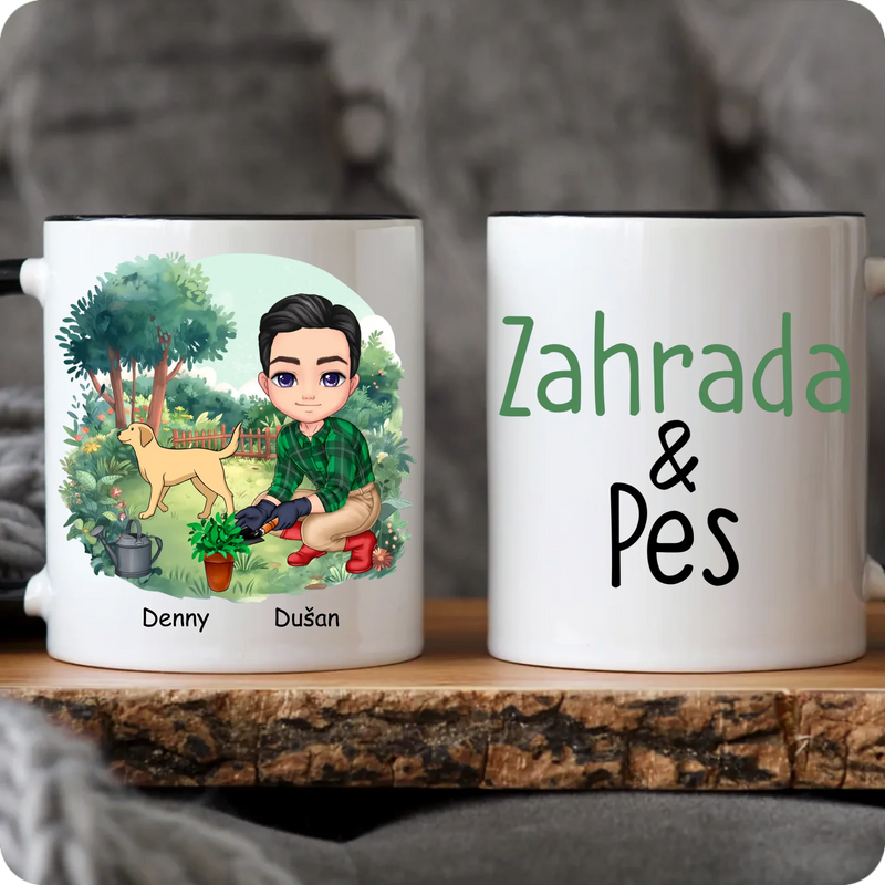 I18n Error: Missing interpolation value "imagealt" for "Načtěte obrázek do galerijního prohlížeče, {{ imagealt }}"
