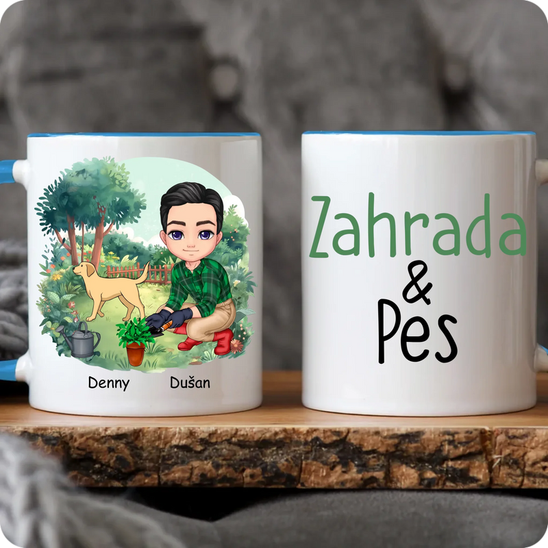 I18n Error: Missing interpolation value "imagealt" for "Načtěte obrázek do galerijního prohlížeče, {{ imagealt }}"
