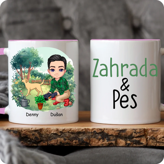 Růžový-2-rozměr