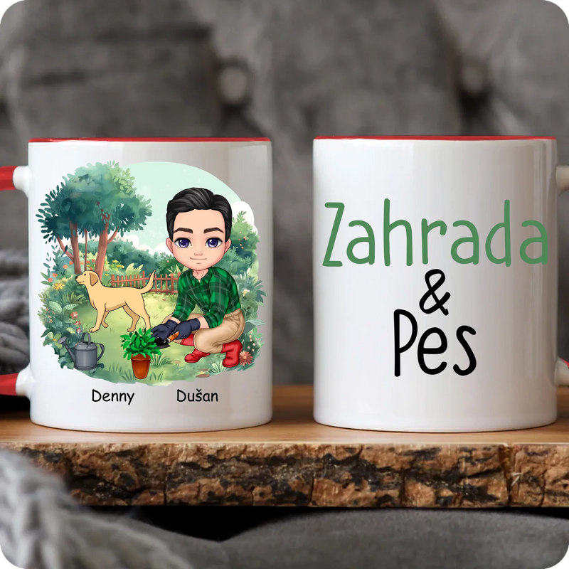 I18n Error: Missing interpolation value "imagealt" for "Načtěte obrázek do galerijního prohlížeče, {{ imagealt }}"
