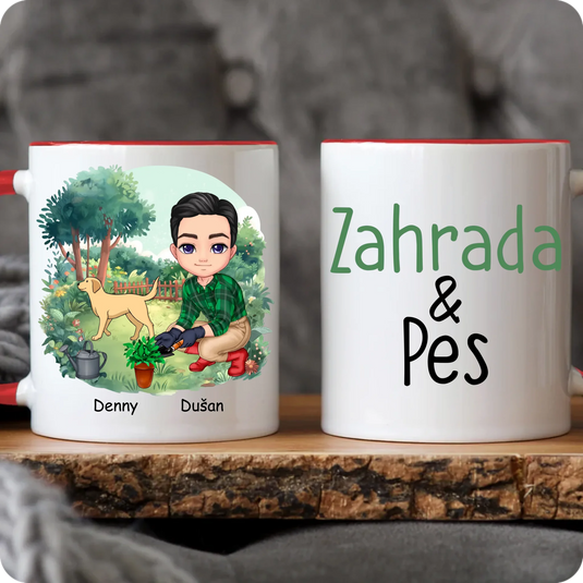 Červený-2-rozměr