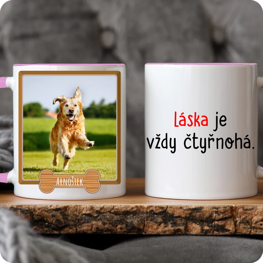 Růžový-2-rozměr