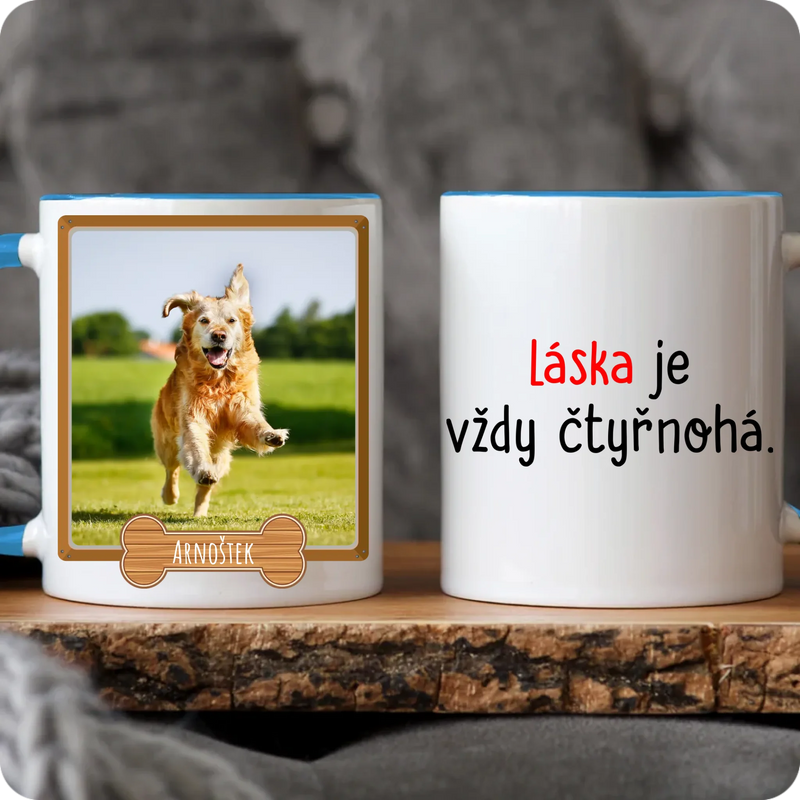 I18n Error: Missing interpolation value "imagealt" for "Načtěte obrázek do galerijního prohlížeče, {{ imagealt }}"
