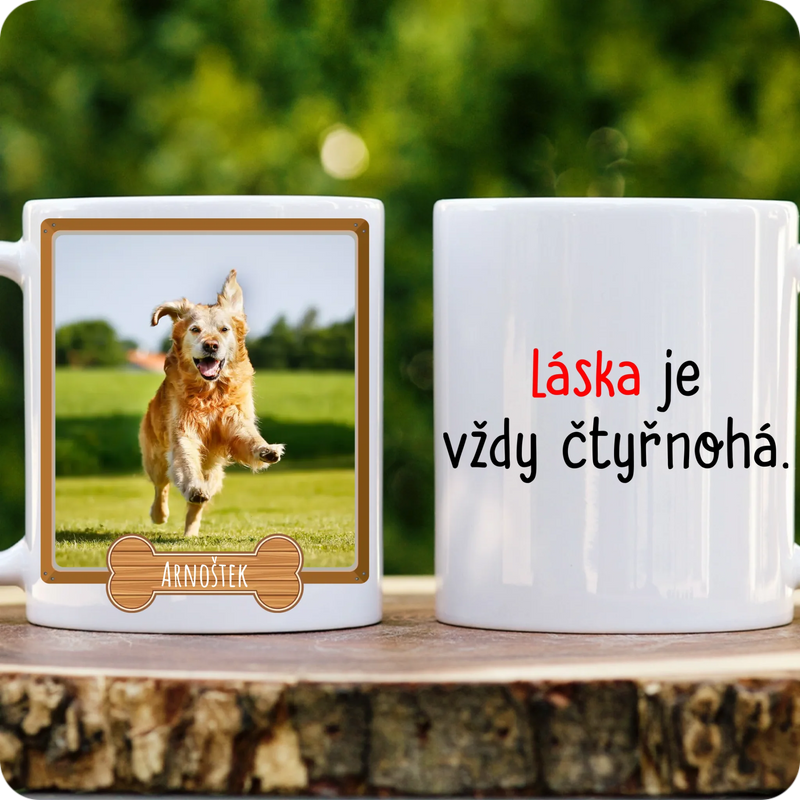 I18n Error: Missing interpolation value "imagealt" for "Načtěte obrázek do galerijního prohlížeče, {{ imagealt }}"
