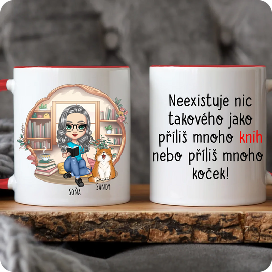 Červený-2-rozměr
