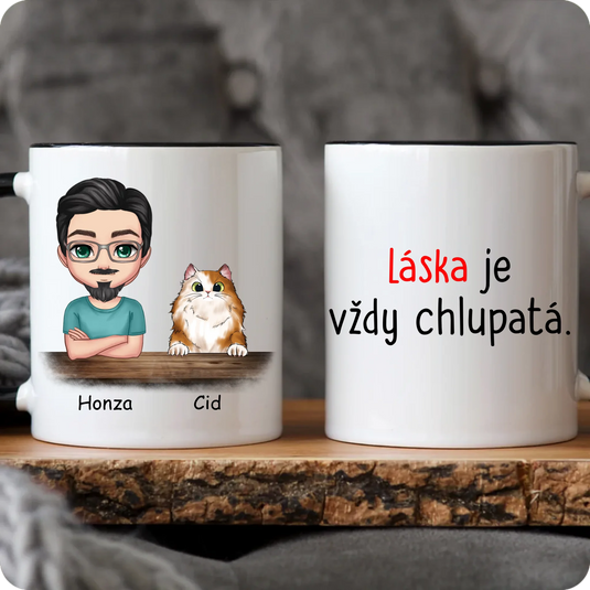 Černý-2-rozměr