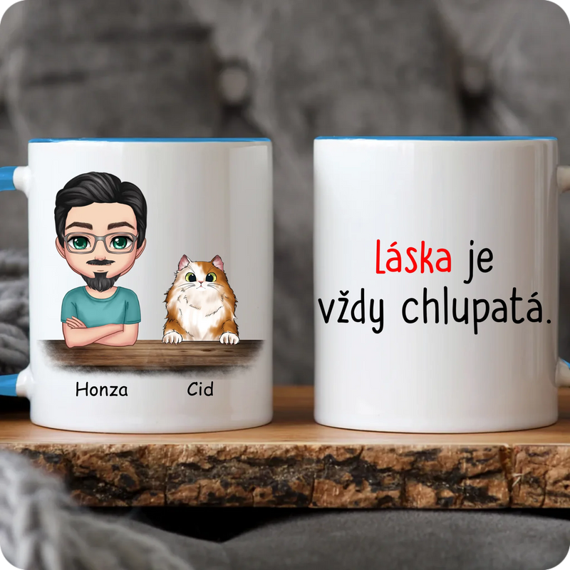 I18n Error: Missing interpolation value "imagealt" for "Načtěte obrázek do galerijního prohlížeče, {{ imagealt }}"
