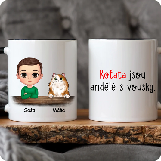 Černý-2-rozměr