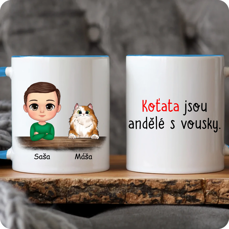 I18n Error: Missing interpolation value "imagealt" for "Načtěte obrázek do galerijního prohlížeče, {{ imagealt }}"
