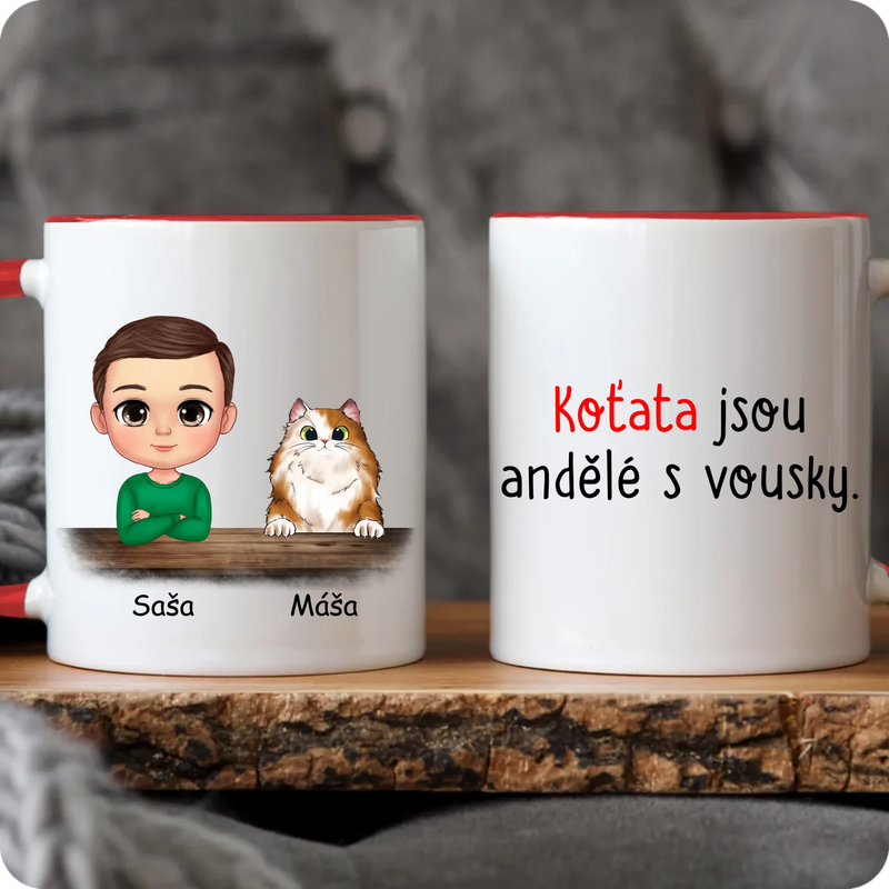 I18n Error: Missing interpolation value "imagealt" for "Načtěte obrázek do galerijního prohlížeče, {{ imagealt }}"
