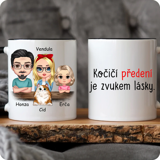 Černý-2-rozměr