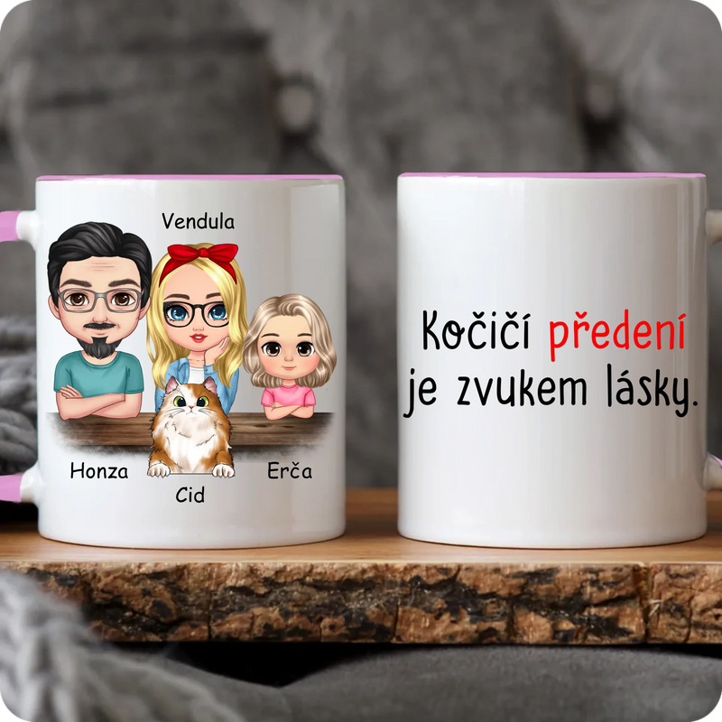 I18n Error: Missing interpolation value "imagealt" for "Načtěte obrázek do galerijního prohlížeče, {{ imagealt }}"
