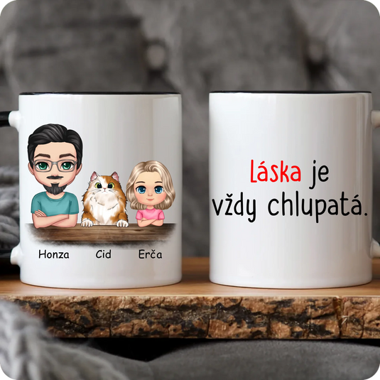 Černý-2-rozměr