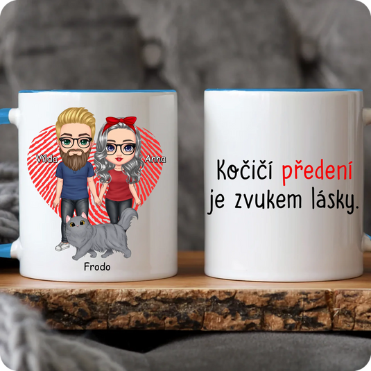 Nebersky-modrý-2-rozměr