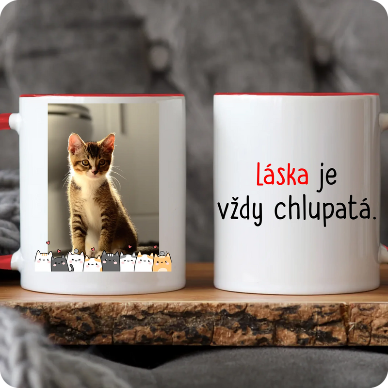 I18n Error: Missing interpolation value "imagealt" for "Načtěte obrázek do galerijního prohlížeče, {{ imagealt }}"
