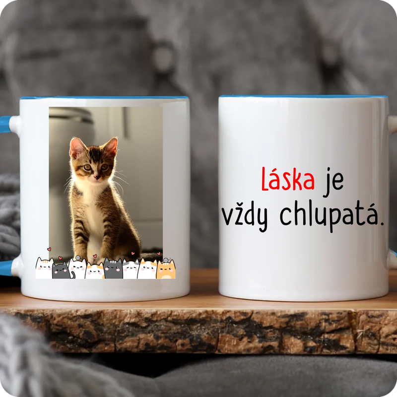 I18n Error: Missing interpolation value "imagealt" for "Načtěte obrázek do galerijního prohlížeče, {{ imagealt }}"
