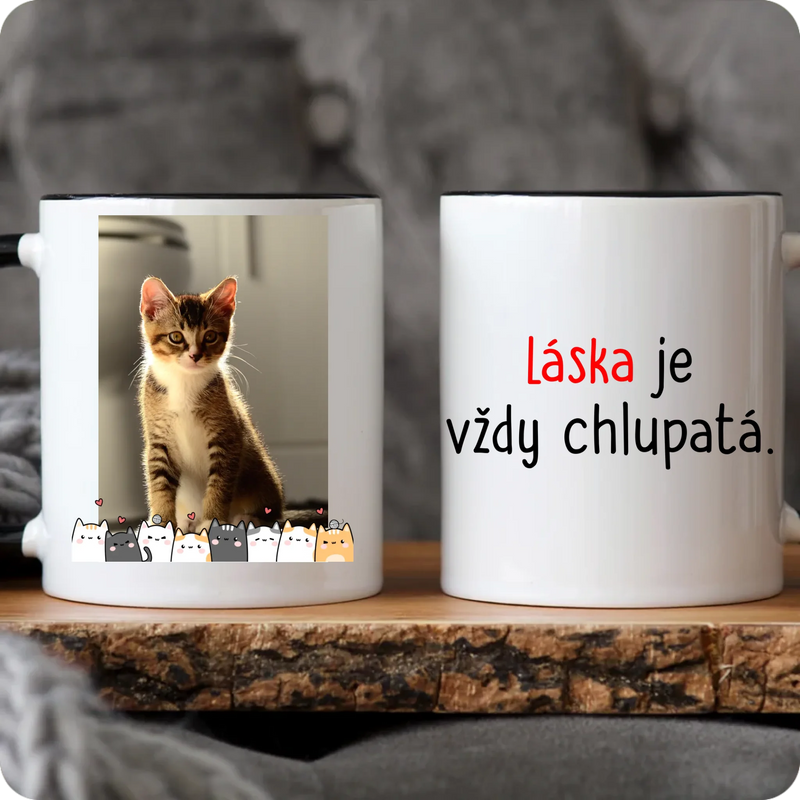 I18n Error: Missing interpolation value "imagealt" for "Načtěte obrázek do galerijního prohlížeče, {{ imagealt }}"
