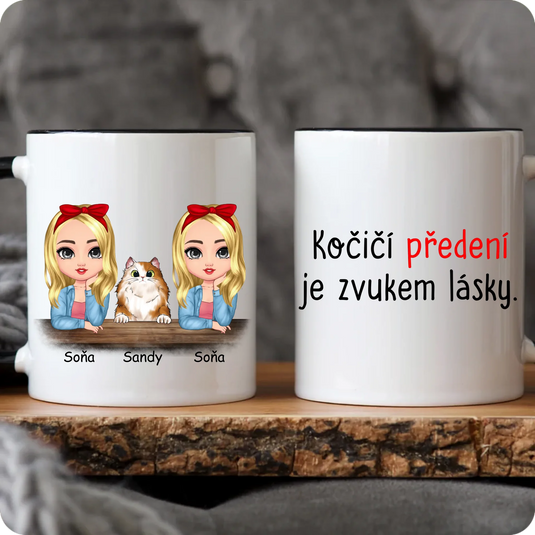 Černý-2-rozměr