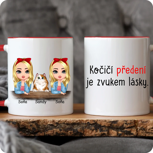 Červený-2-rozměr