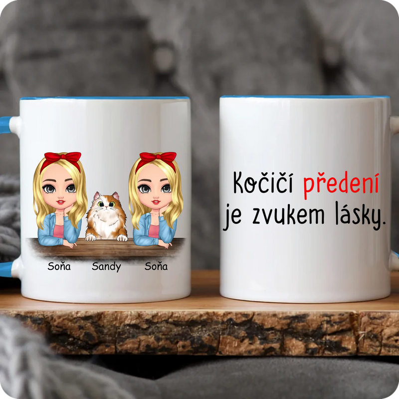 I18n Error: Missing interpolation value "imagealt" for "Načtěte obrázek do galerijního prohlížeče, {{ imagealt }}"
