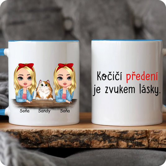 Nebersky-modrý-2-rozměr