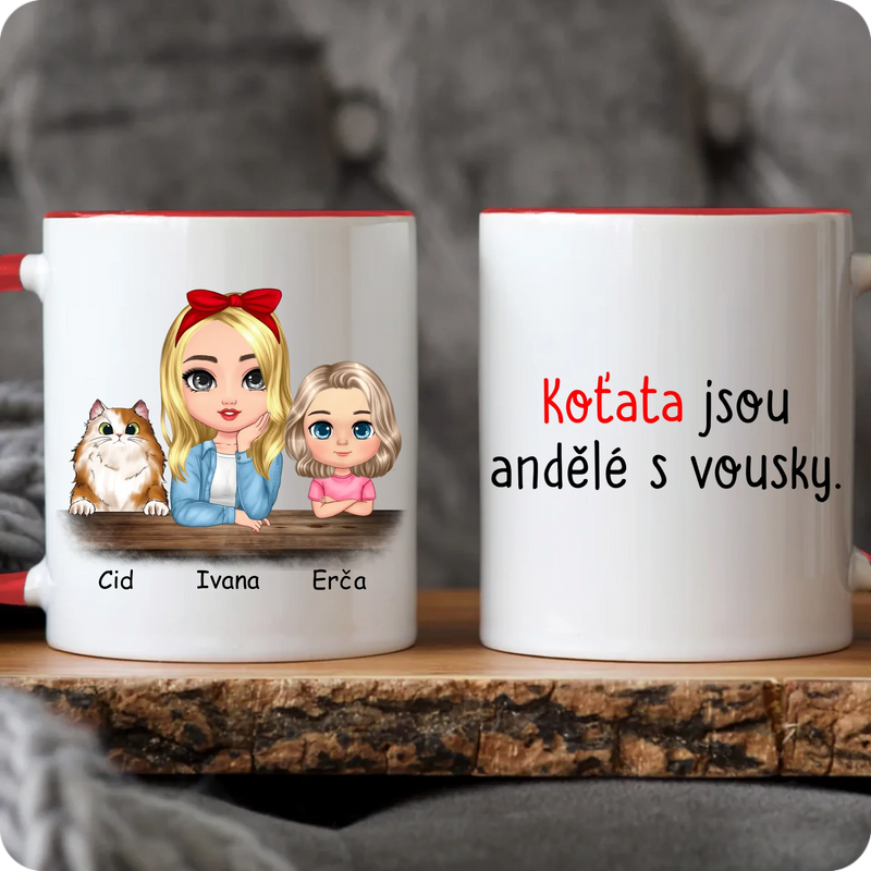 I18n Error: Missing interpolation value "imagealt" for "Načtěte obrázek do galerijního prohlížeče, {{ imagealt }}"
