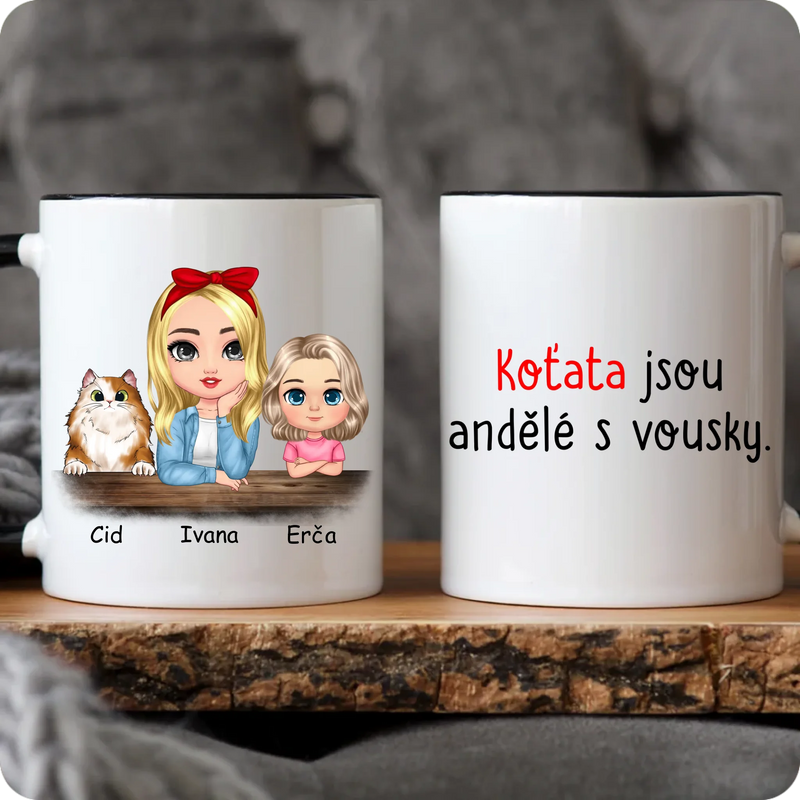 I18n Error: Missing interpolation value "imagealt" for "Načtěte obrázek do galerijního prohlížeče, {{ imagealt }}"
