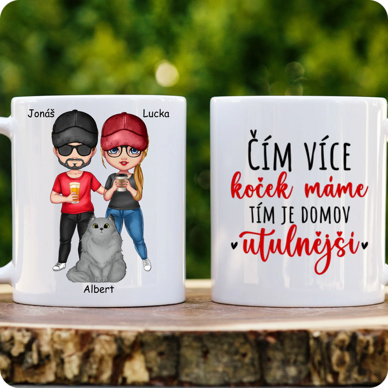 I18n Error: Missing interpolation value "imagealt" for "Načtěte obrázek do galerijního prohlížeče, {{ imagealt }}"
