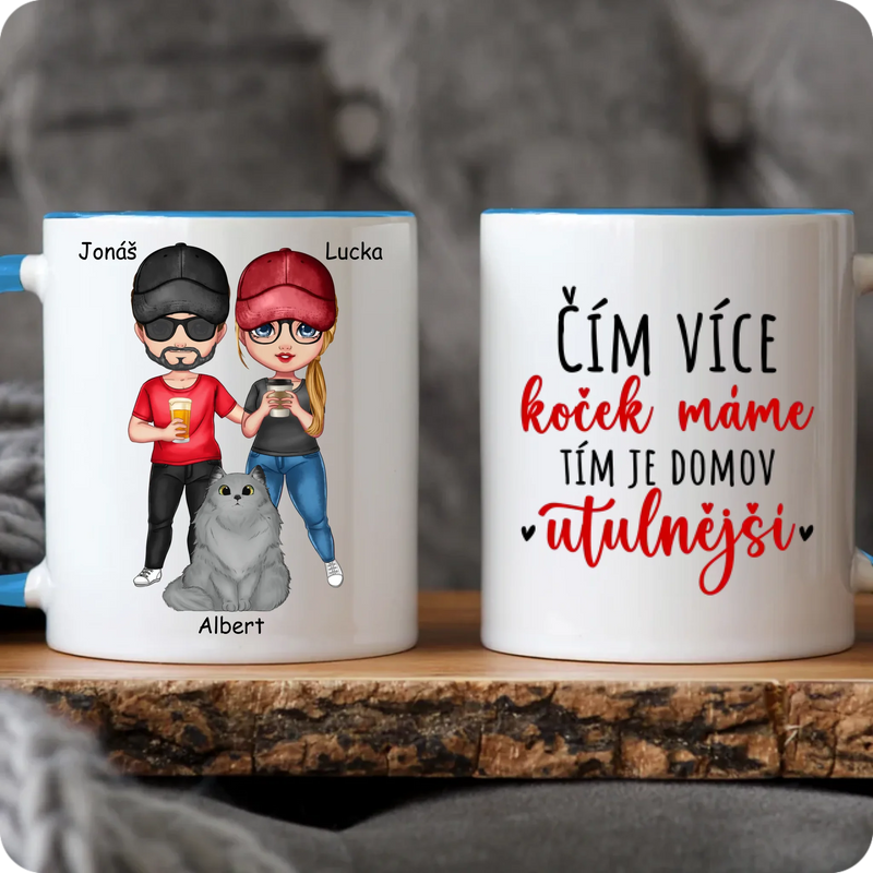 I18n Error: Missing interpolation value "imagealt" for "Načtěte obrázek do galerijního prohlížeče, {{ imagealt }}"
