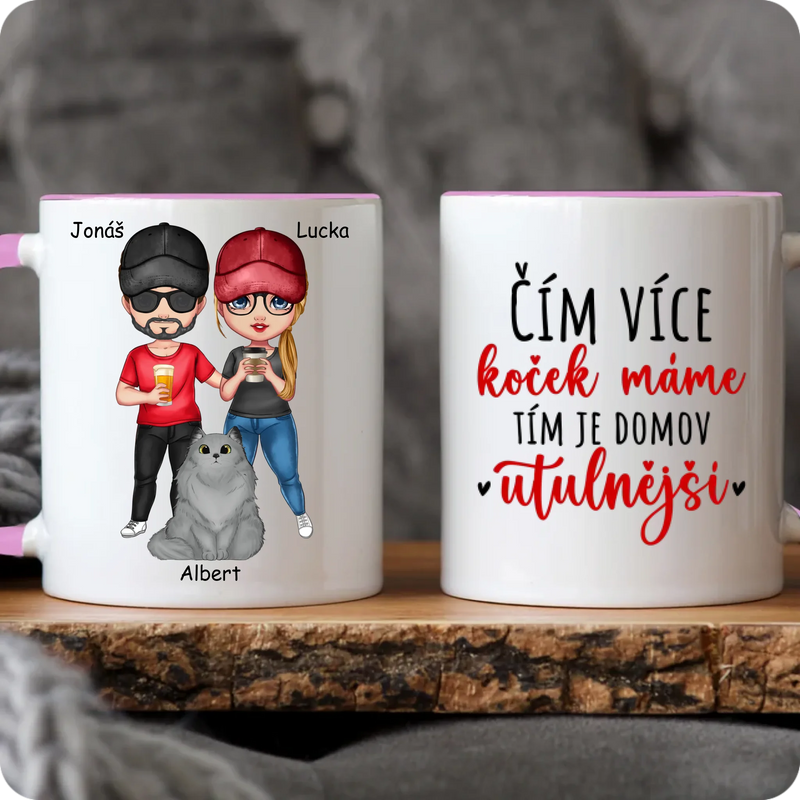 I18n Error: Missing interpolation value "imagealt" for "Načtěte obrázek do galerijního prohlížeče, {{ imagealt }}"
