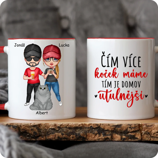 Červený-2-rozměr