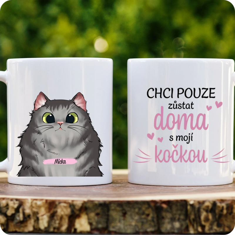 I18n Error: Missing interpolation value "imagealt" for "Načtěte obrázek do galerijního prohlížeče, {{ imagealt }}"
