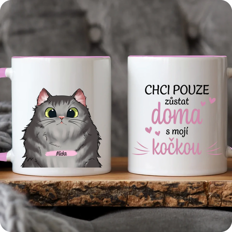 I18n Error: Missing interpolation value "imagealt" for "Načtěte obrázek do galerijního prohlížeče, {{ imagealt }}"
